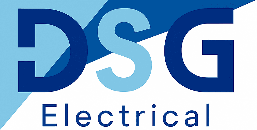 dsg-electrical.png logo