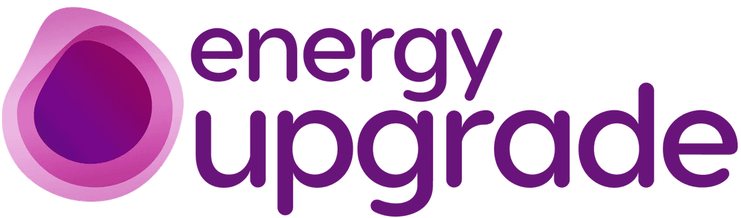 Energy Upgrade