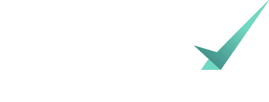 Felix Pest Management