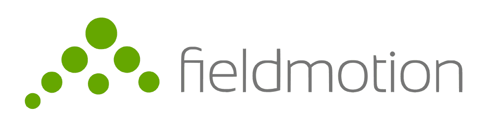 Fieldmotion