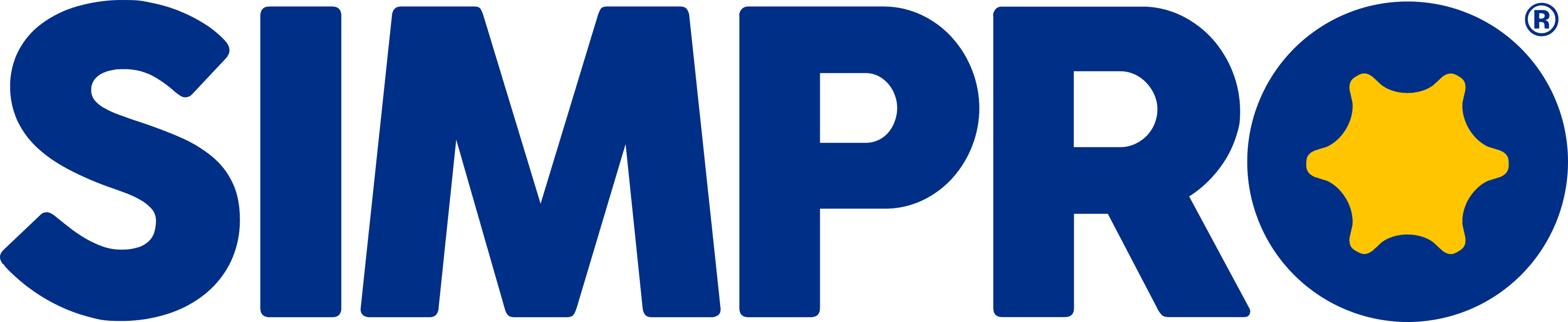 Simpro