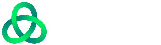 Enterprise Ireland